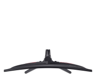 Acer ED240QP0bi - 1370015 - zdjęcie 5